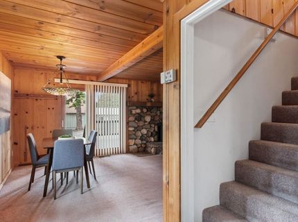 810 Dove Way, Carnelian Bay, CA 96140 Photo