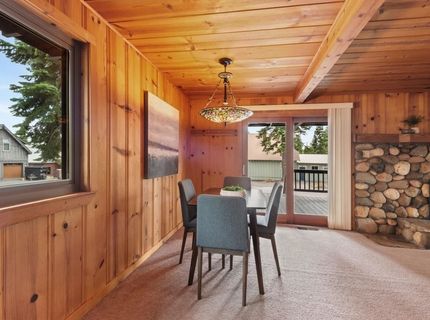810 Dove Way, Carnelian Bay, CA 96140 Photo