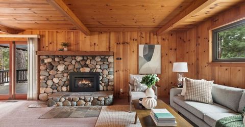 810 Dove Way, Carnelian Bay, CA 96140 Photo