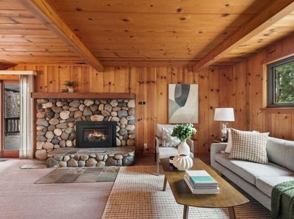 810 Dove Way, Carnelian Bay, CA 96140 Photo
