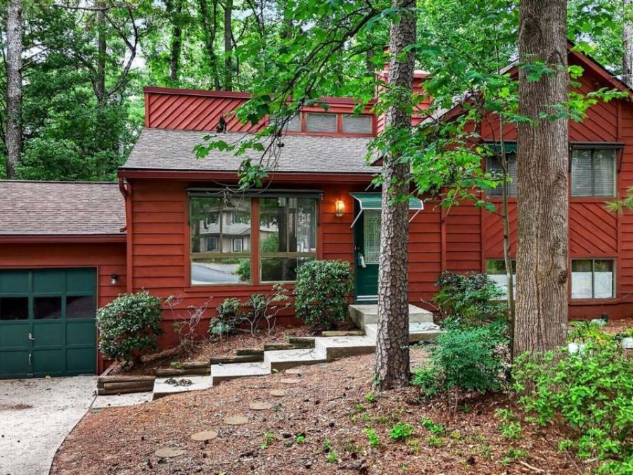 Property Image 20
