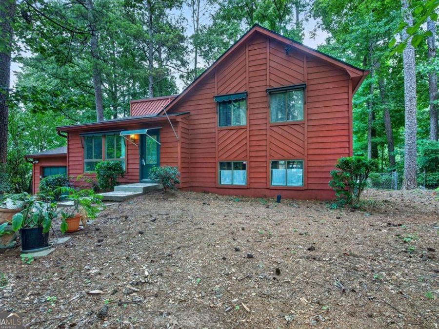 Property Image 21