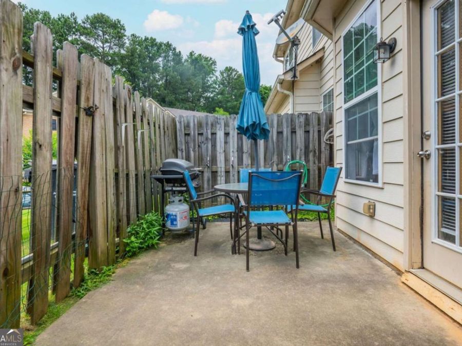 Property Image 20