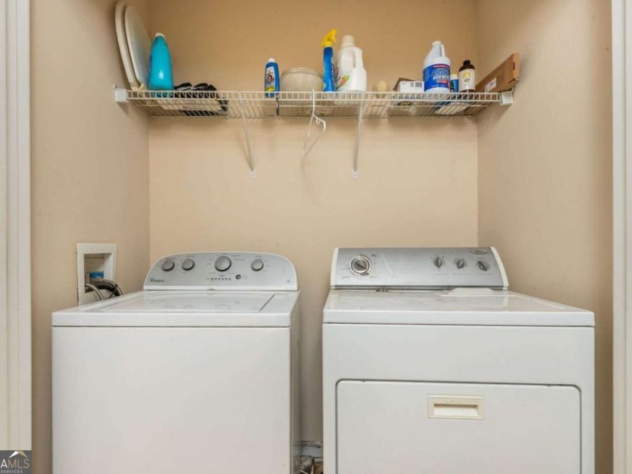 Property Image 41
