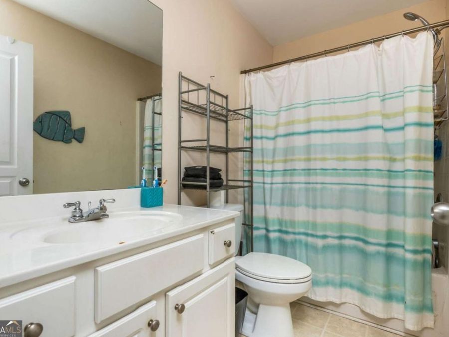 Property Image 42