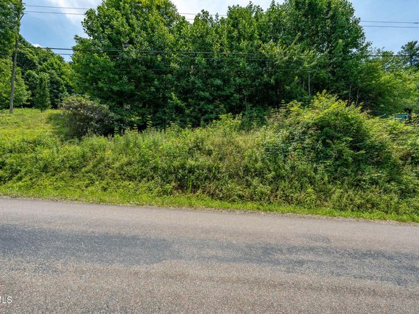 Tbd Sink Valley Road, Butler, TN 37640