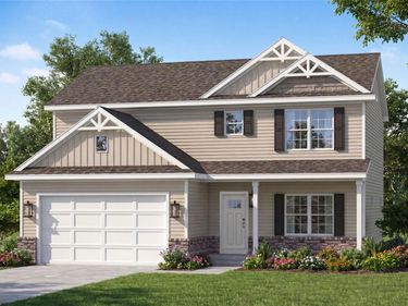 7041 Opfer Drive, Northfield Township, Mi 48189
