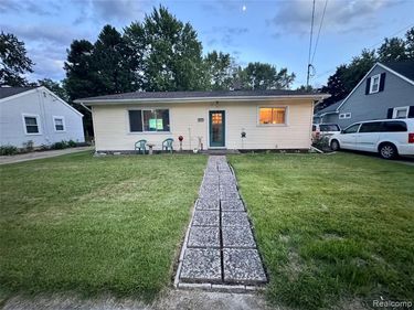 4597 Holt Road, Delhi Charter Twp, MI 48842