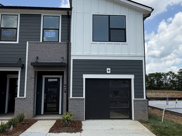 941 Tellico Street , Gallatin, TN 37066