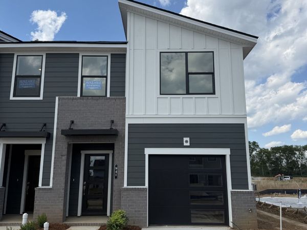 941 Tellico Street , Gallatin, TN 37066