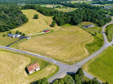 TBD HOLLOW RD, FULKS RUN, VA 22830