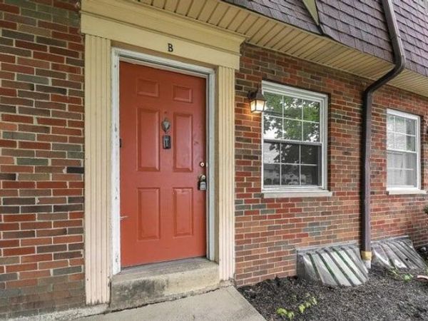 5690 Beechcroft Road , Unit B, Columbus, OH 43229