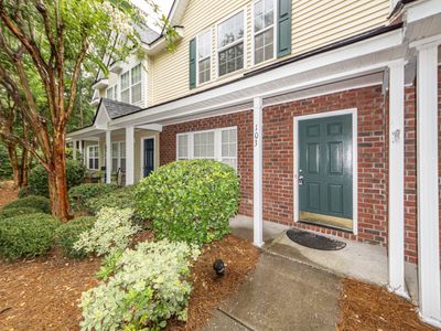 103 Leyland Court, Summerville, SC 29483