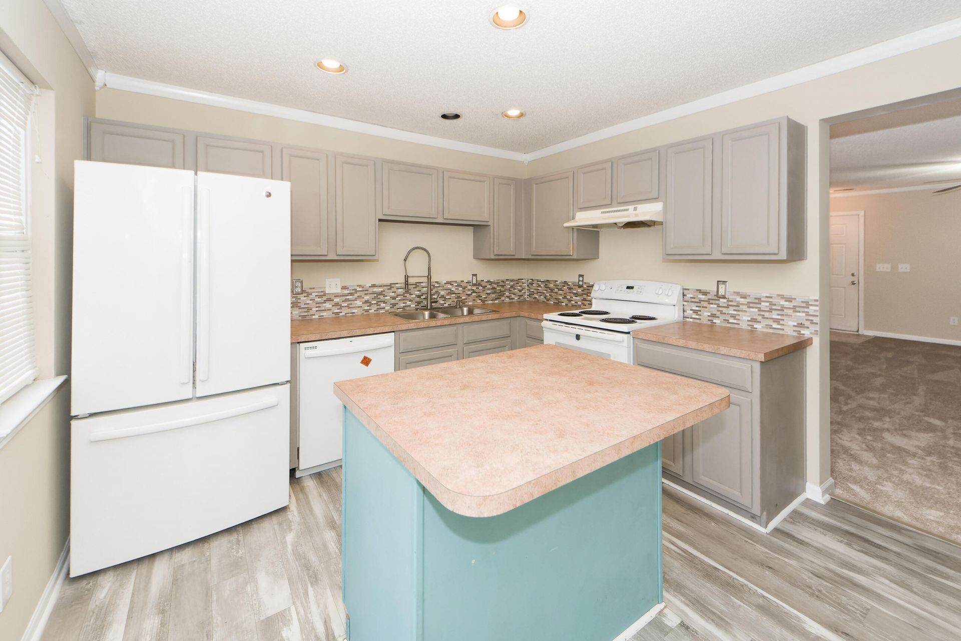 103 Leyland Court Photo 11