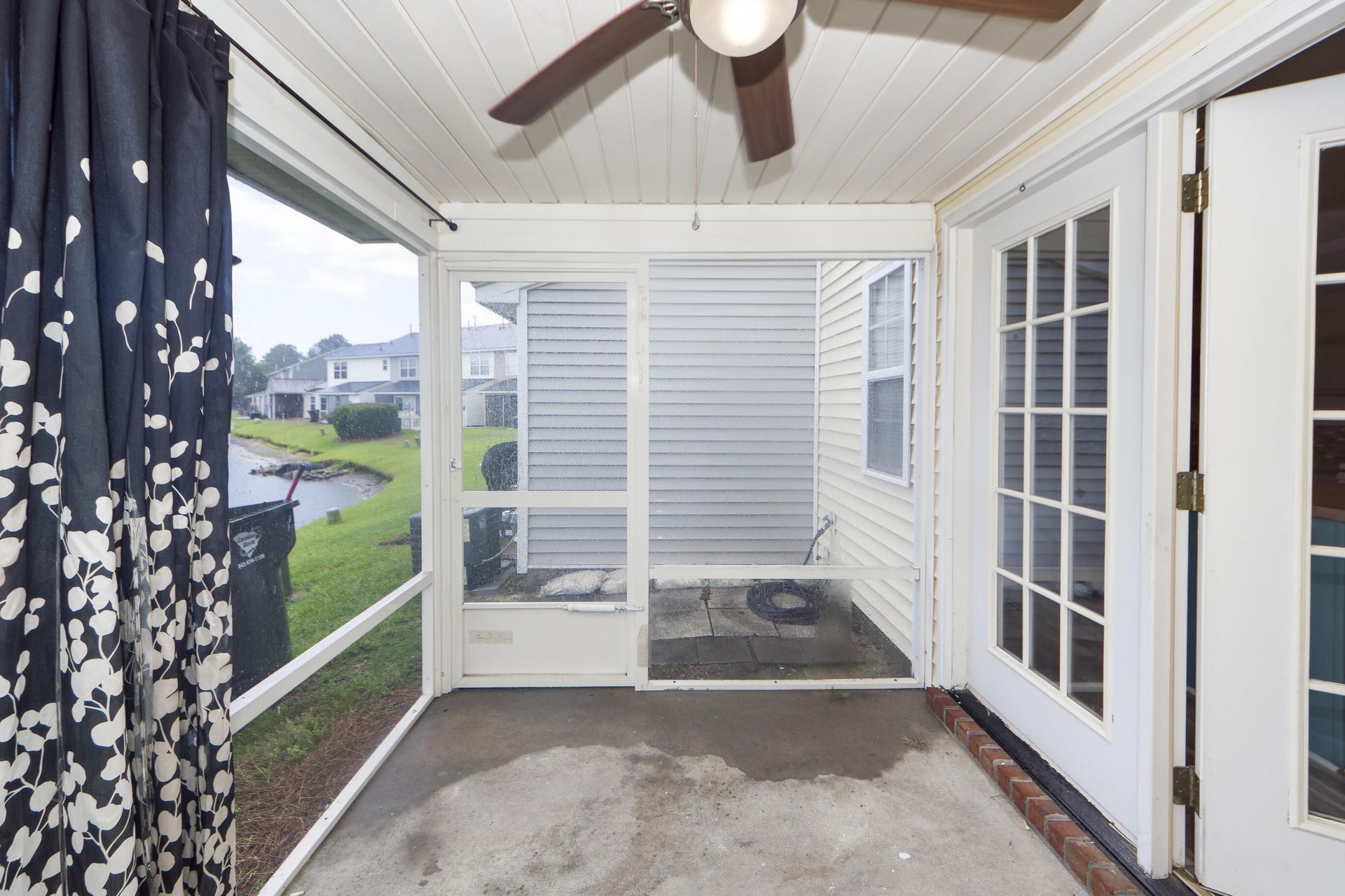 103 Leyland Court Photo 15