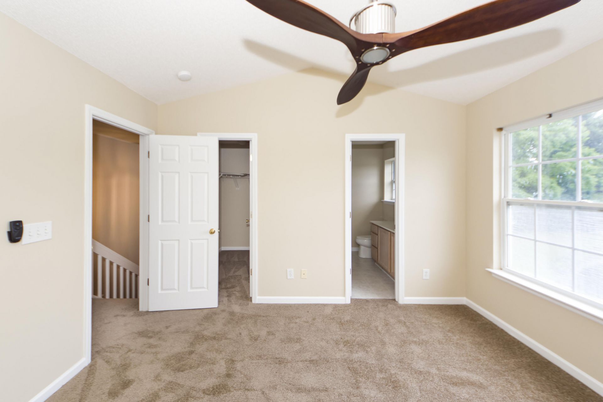 103 Leyland Court Photo 19