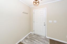 103 Leyland Court photo 4
