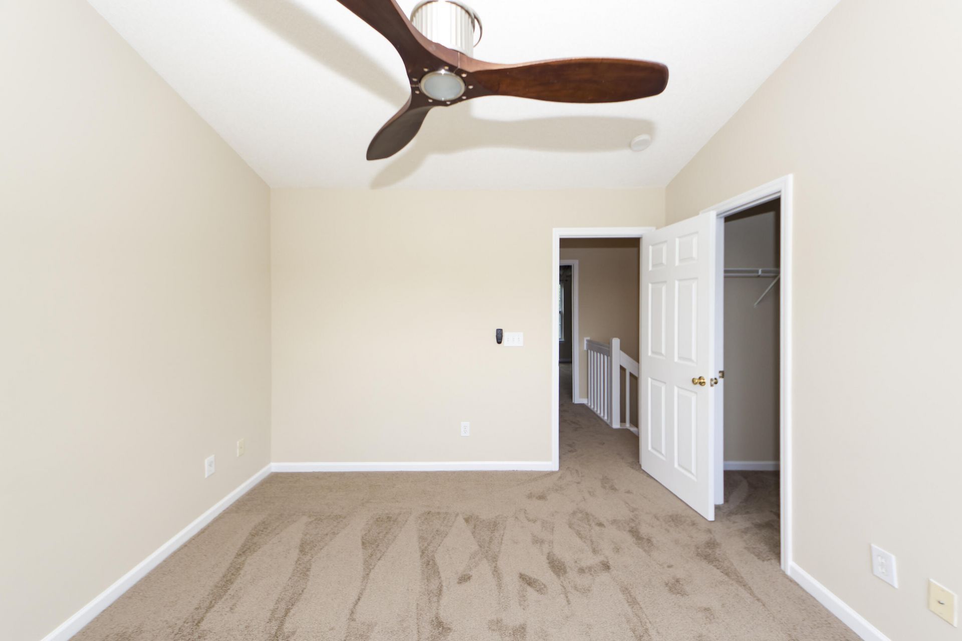103 Leyland Court Photo 20