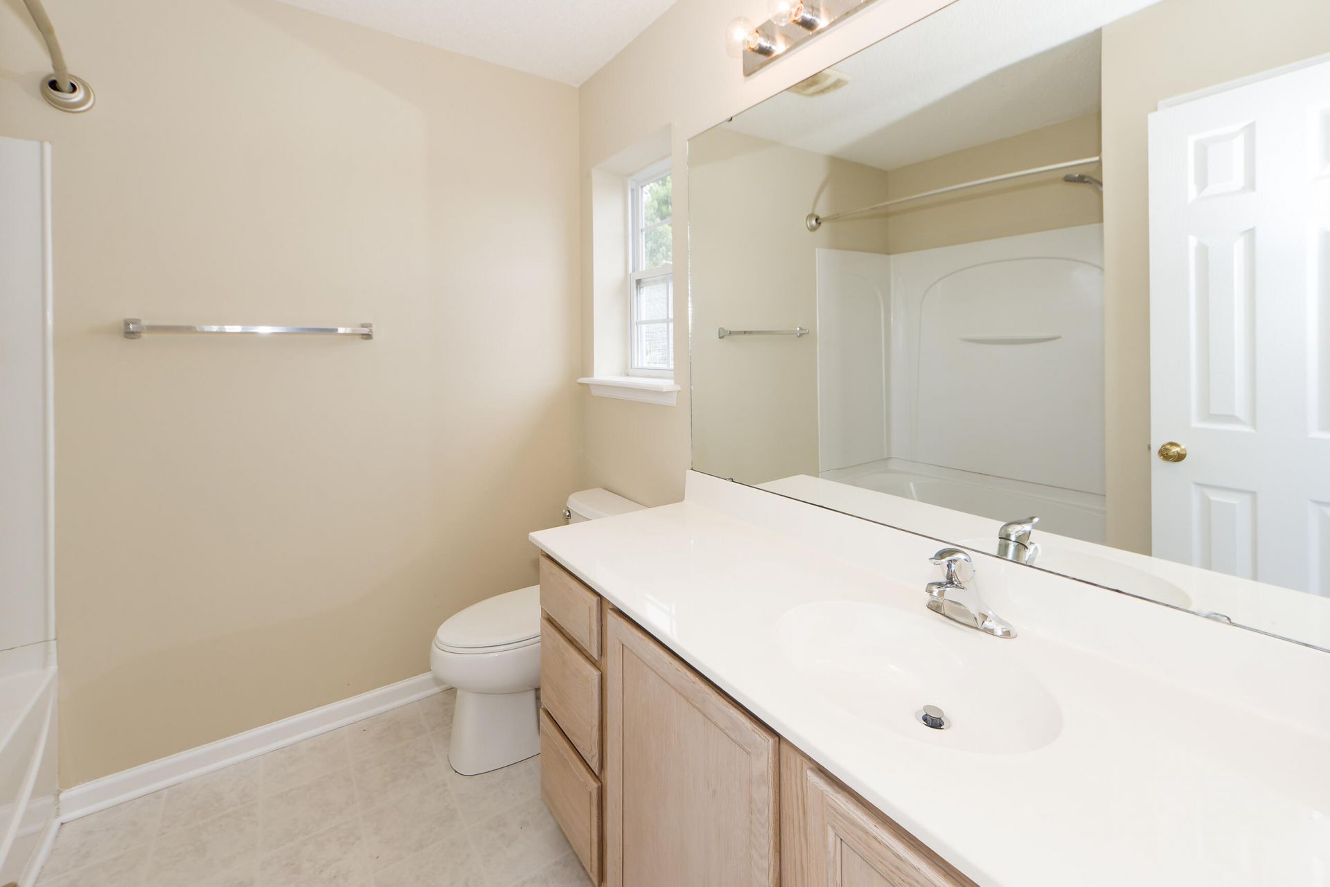 103 Leyland Court Photo 21