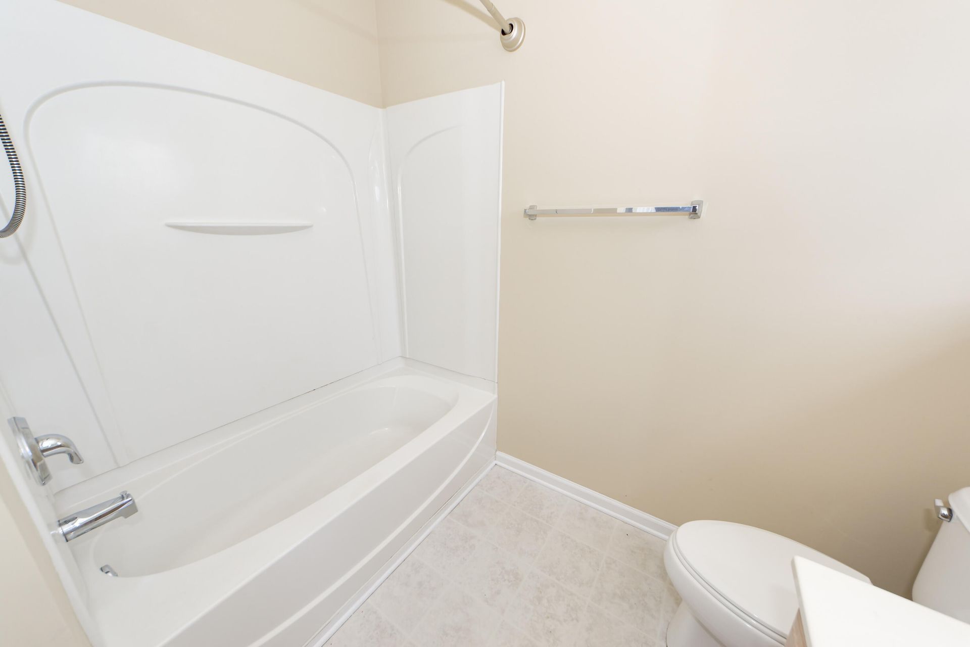103 Leyland Court Photo 22