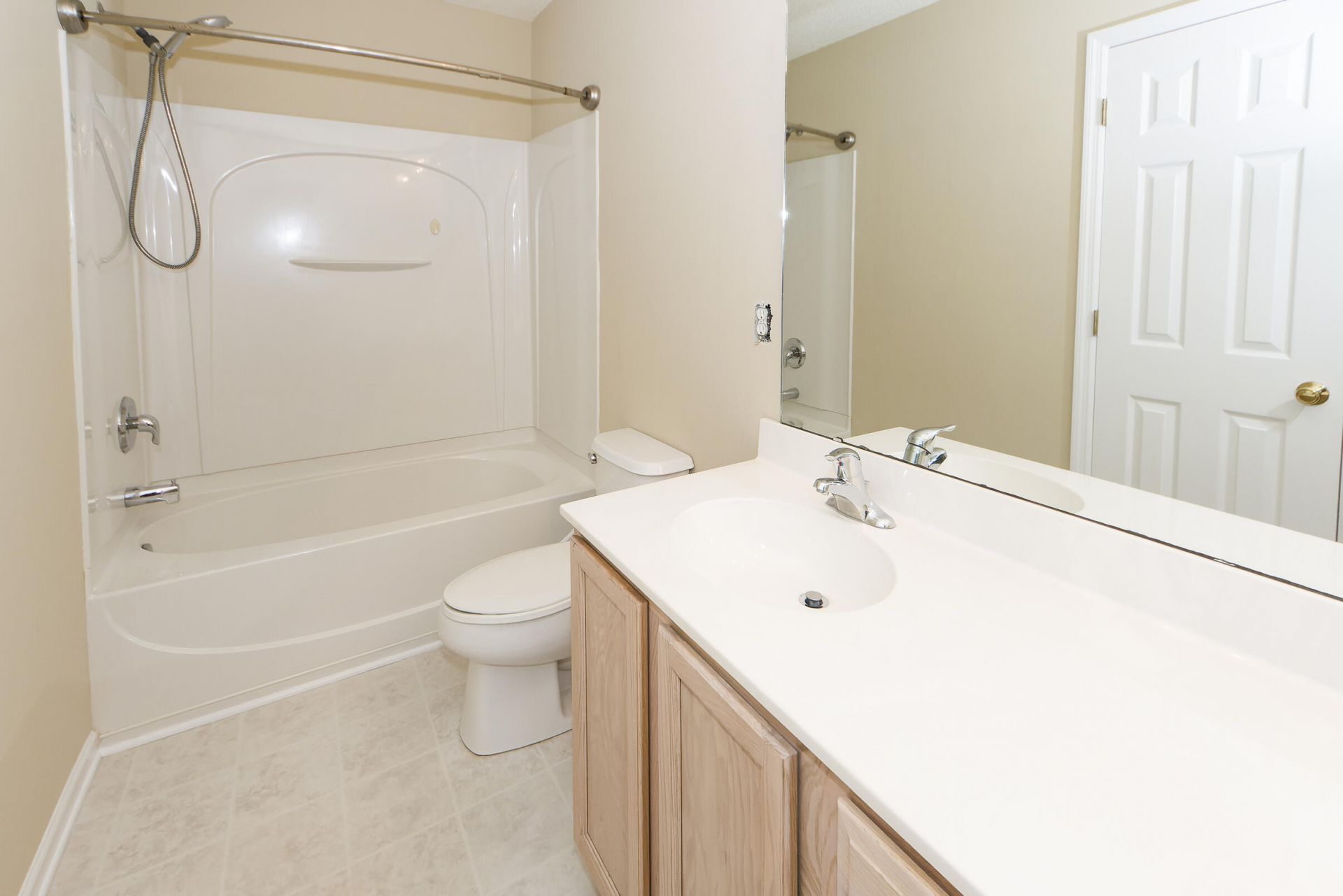 103 Leyland Court Photo 25