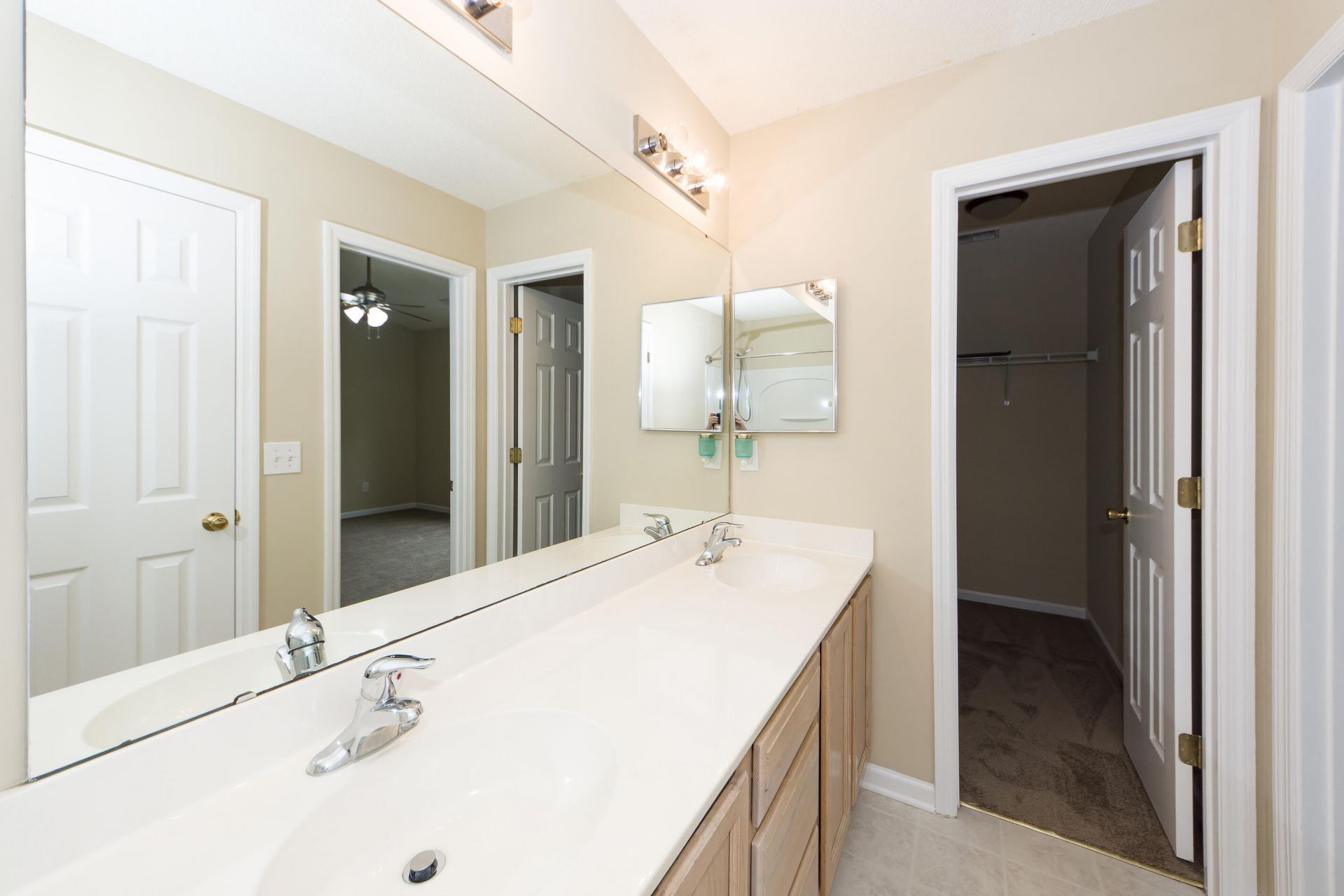103 Leyland Court Photo 26