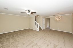 103 Leyland Court photo 4