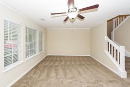 103 Leyland Court photo 4