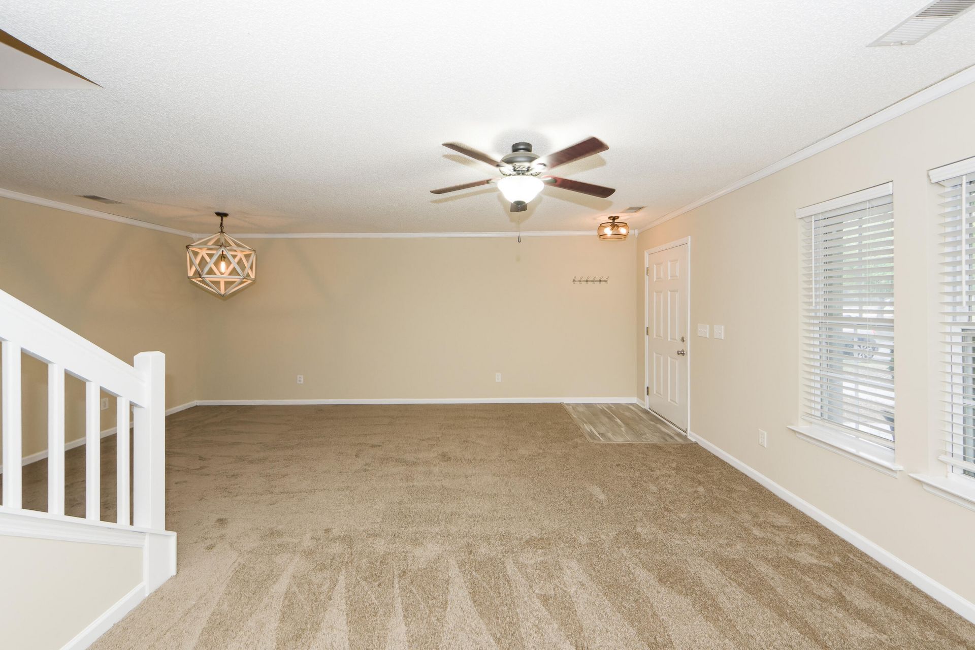 103 Leyland Court Photo 5