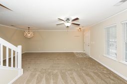 103 Leyland Court photo 4