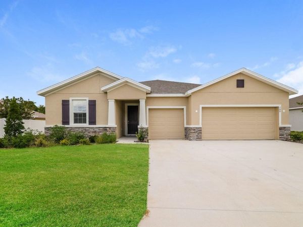 796 SE 66TH TERRACE, OCALA, FL 34472