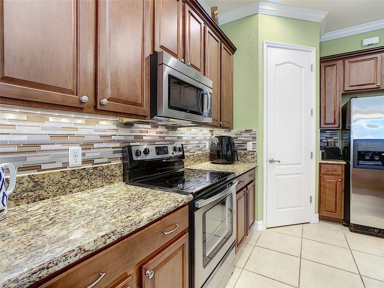 10767 Willow Ridge Loop , Orlando, FL 32825 Photo