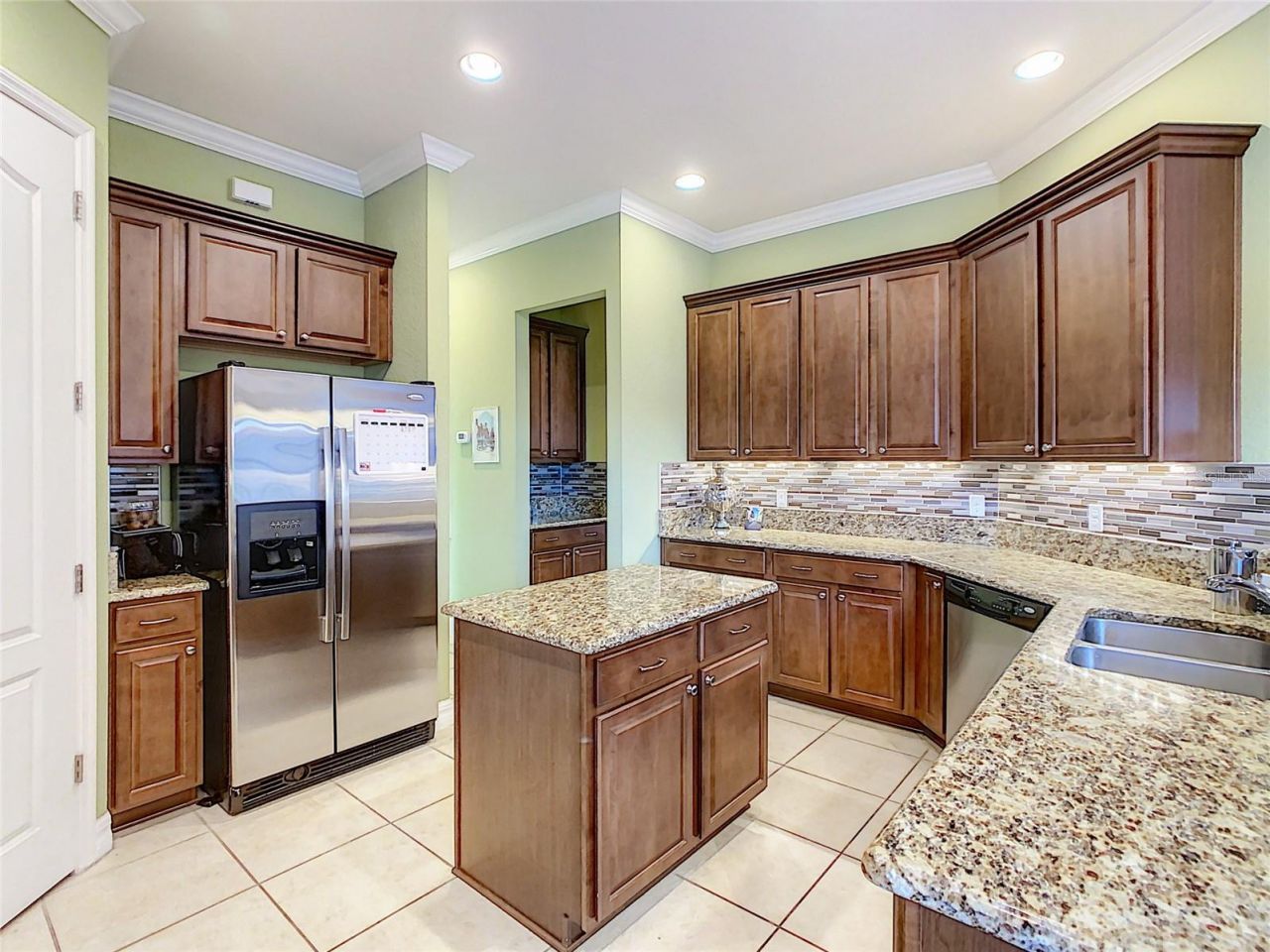 10767 Willow Ridge Loop , Orlando, FL 32825 Photo