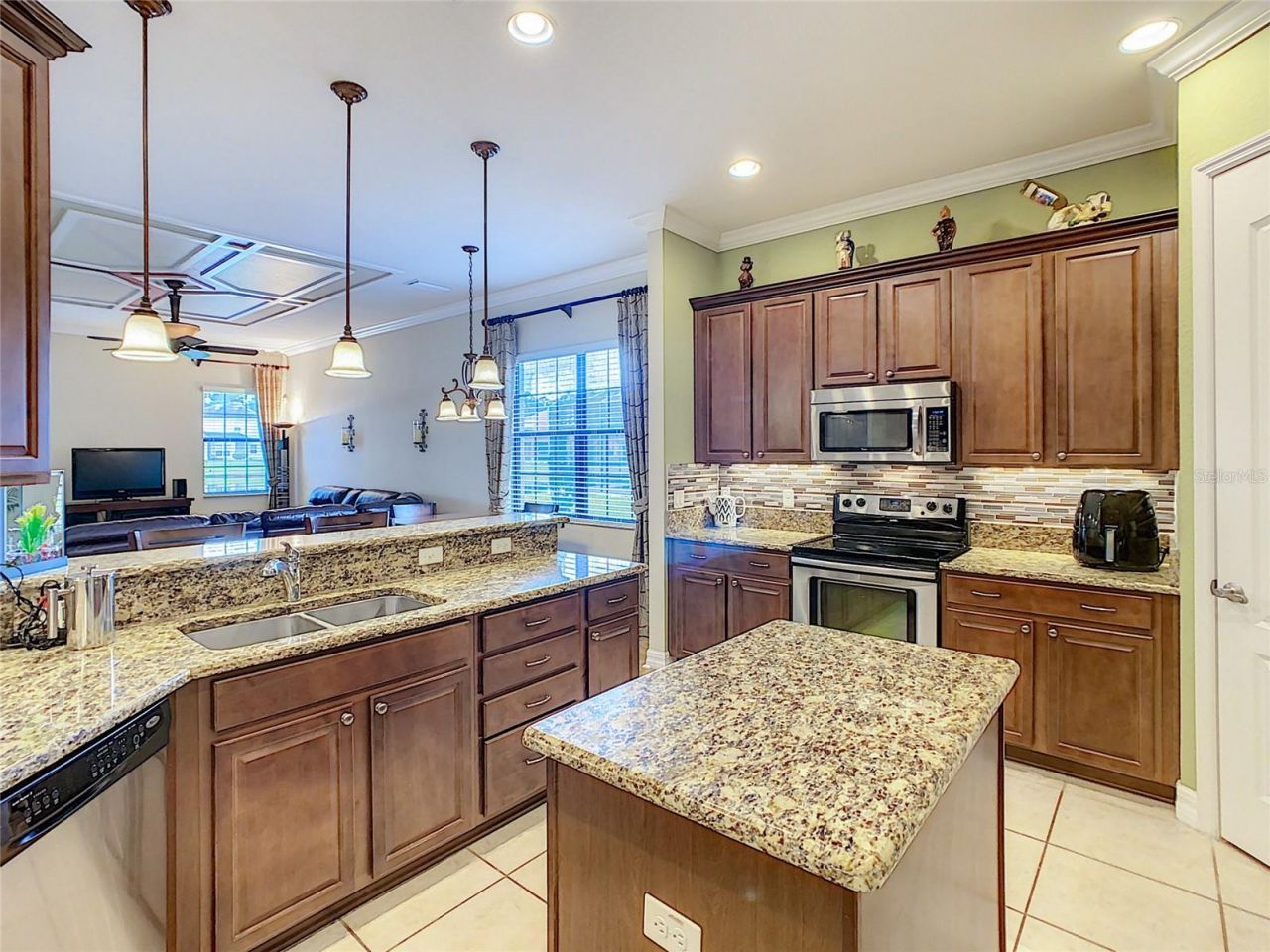 10767 Willow Ridge Loop , Orlando, FL 32825 Photo