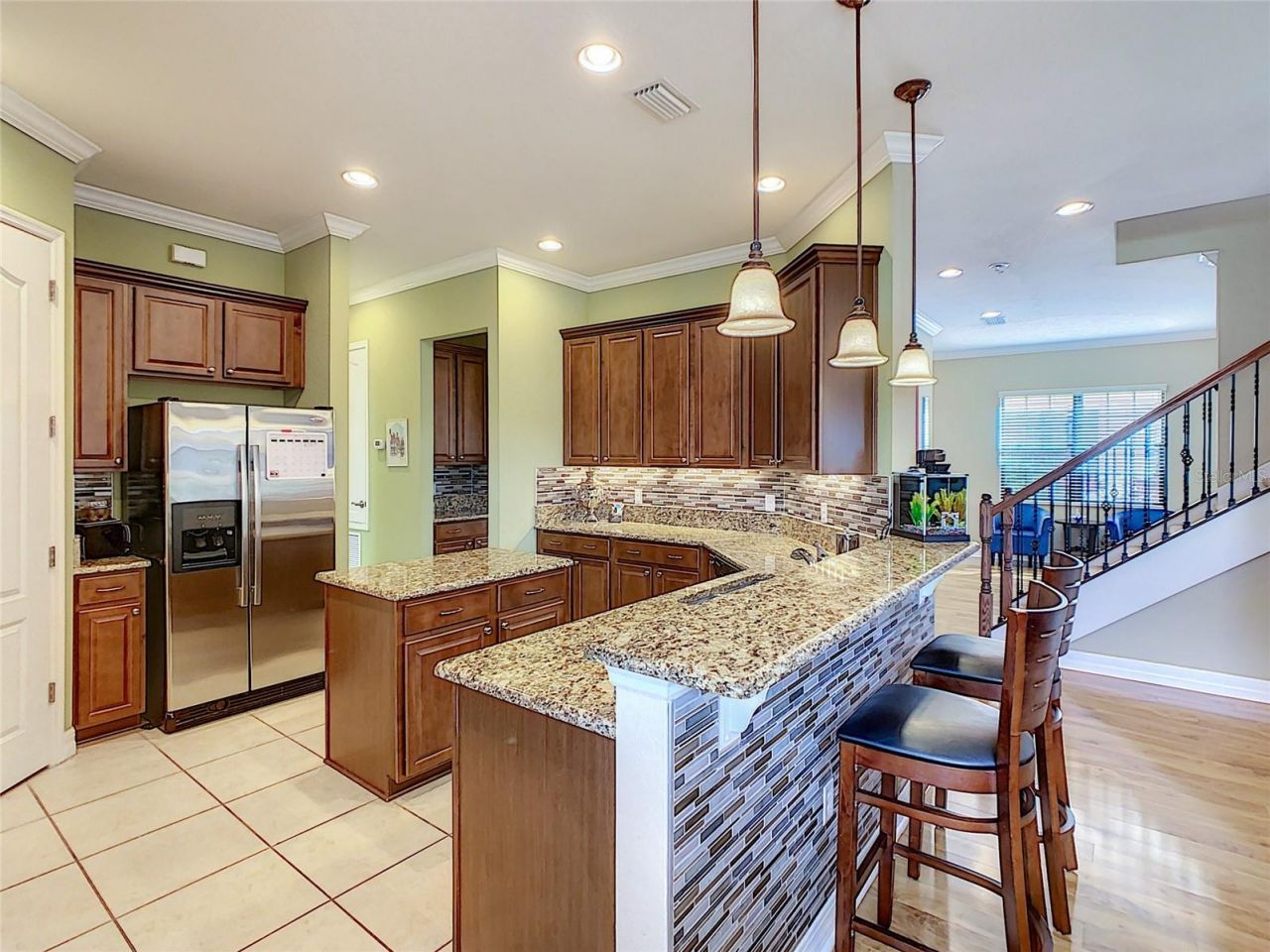 10767 Willow Ridge Loop , Orlando, FL 32825 Photo