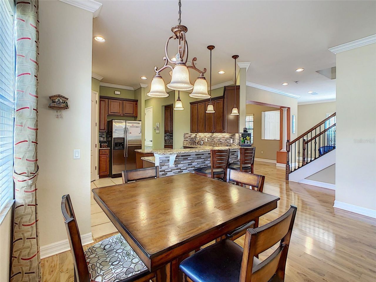 10767 Willow Ridge Loop , Orlando, FL 32825 Photo