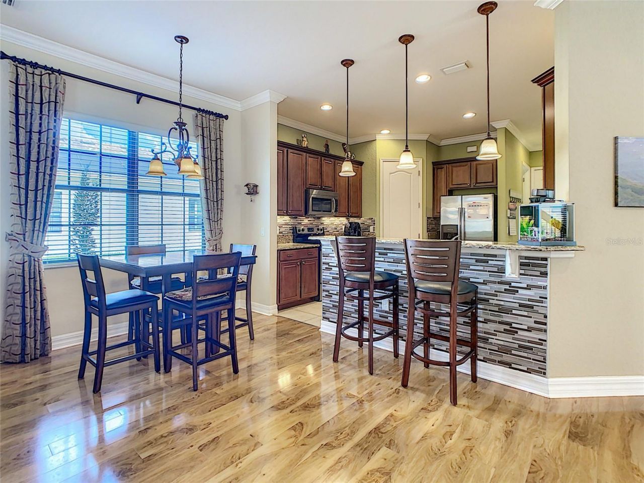 10767 Willow Ridge Loop , Orlando, FL 32825 Photo