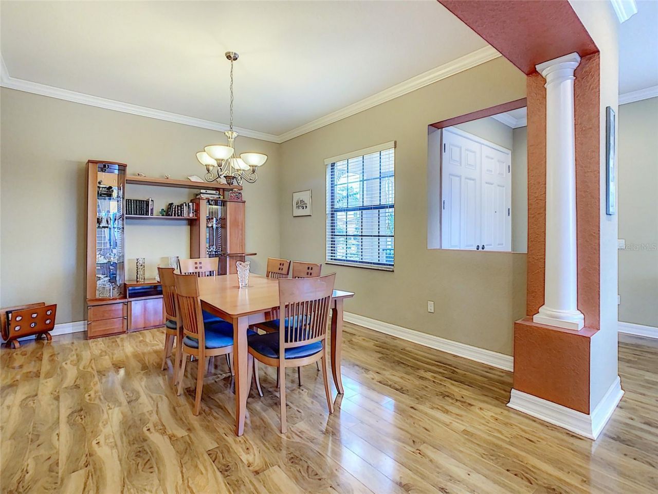 10767 Willow Ridge Loop , Orlando, FL 32825 Photo