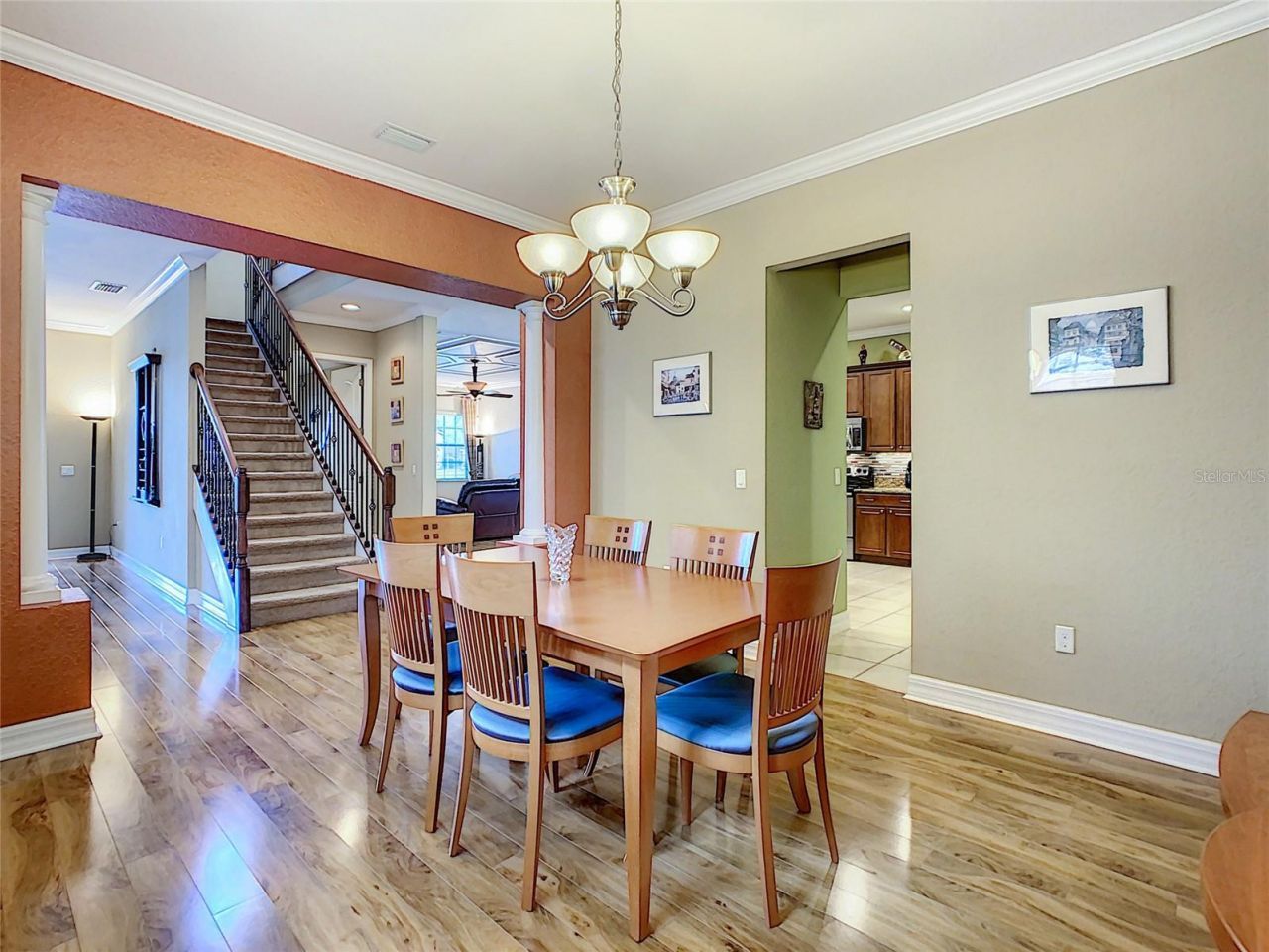 10767 Willow Ridge Loop , Orlando, FL 32825 Photo