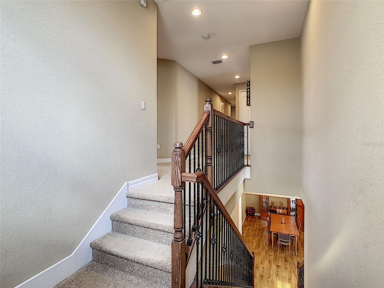 10767 Willow Ridge Loop , Orlando, FL 32825 Photo
