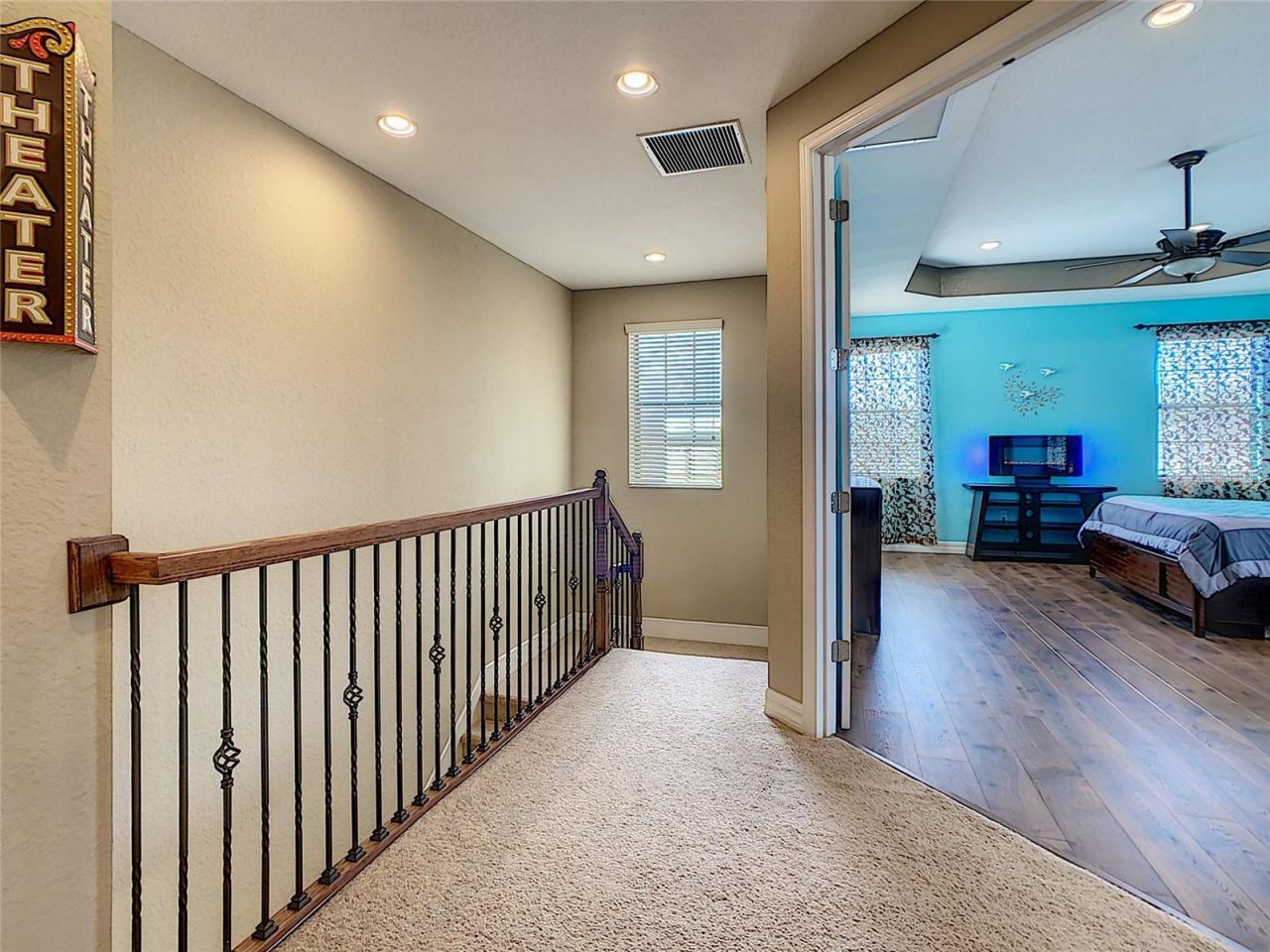 10767 Willow Ridge Loop , Orlando, FL 32825 Photo
