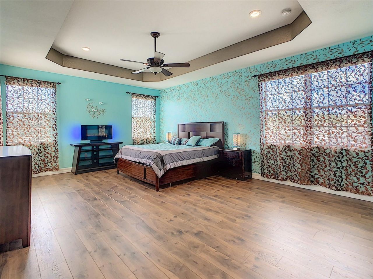 10767 Willow Ridge Loop , Orlando, FL 32825 Photo