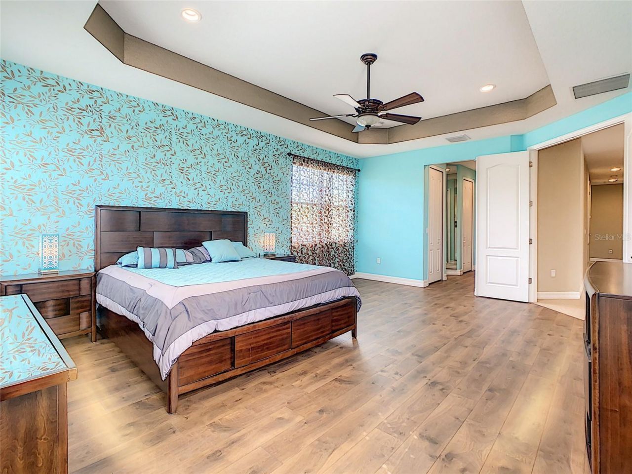10767 Willow Ridge Loop , Orlando, FL 32825 Photo