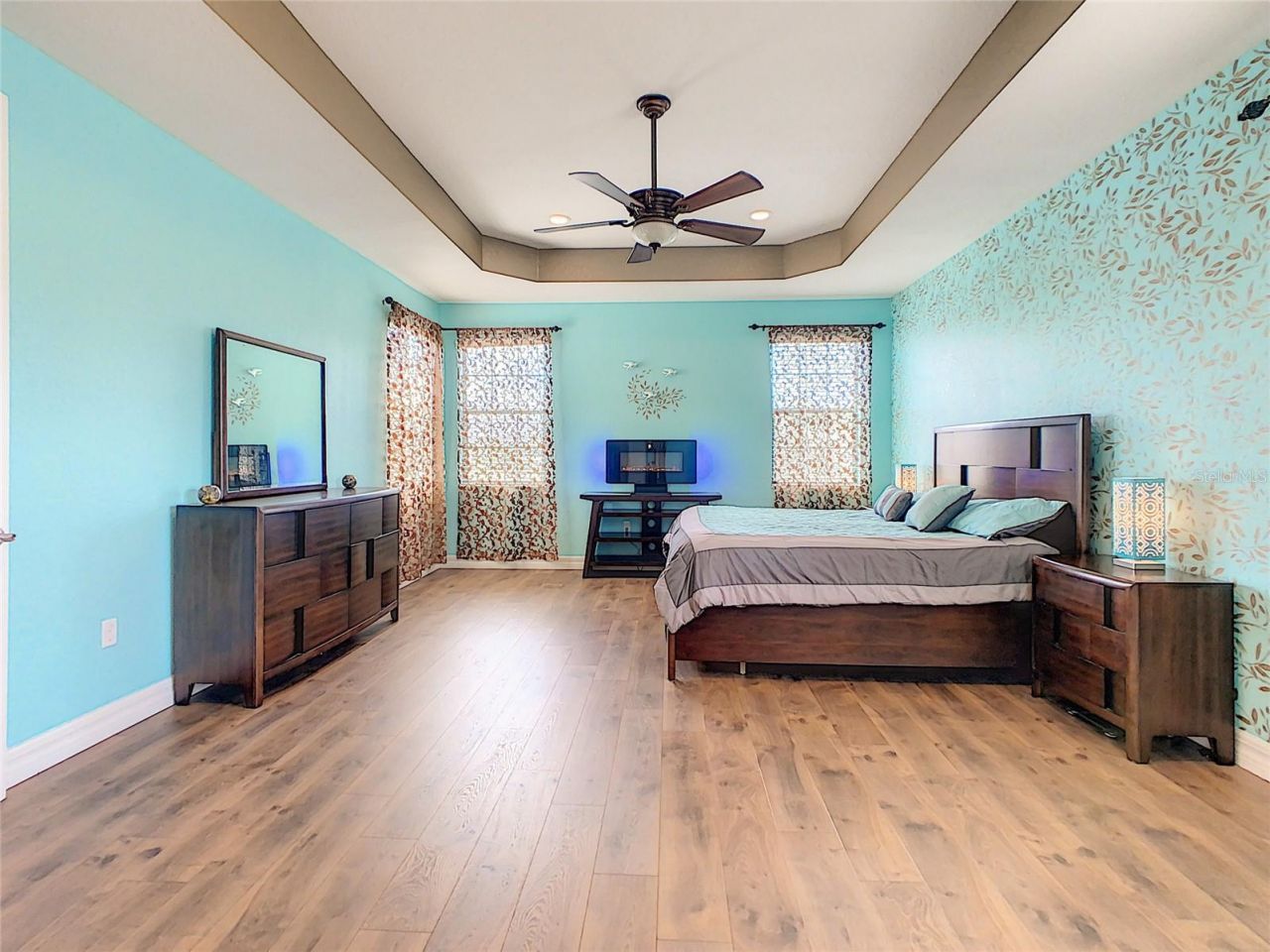 10767 Willow Ridge Loop , Orlando, FL 32825 Photo