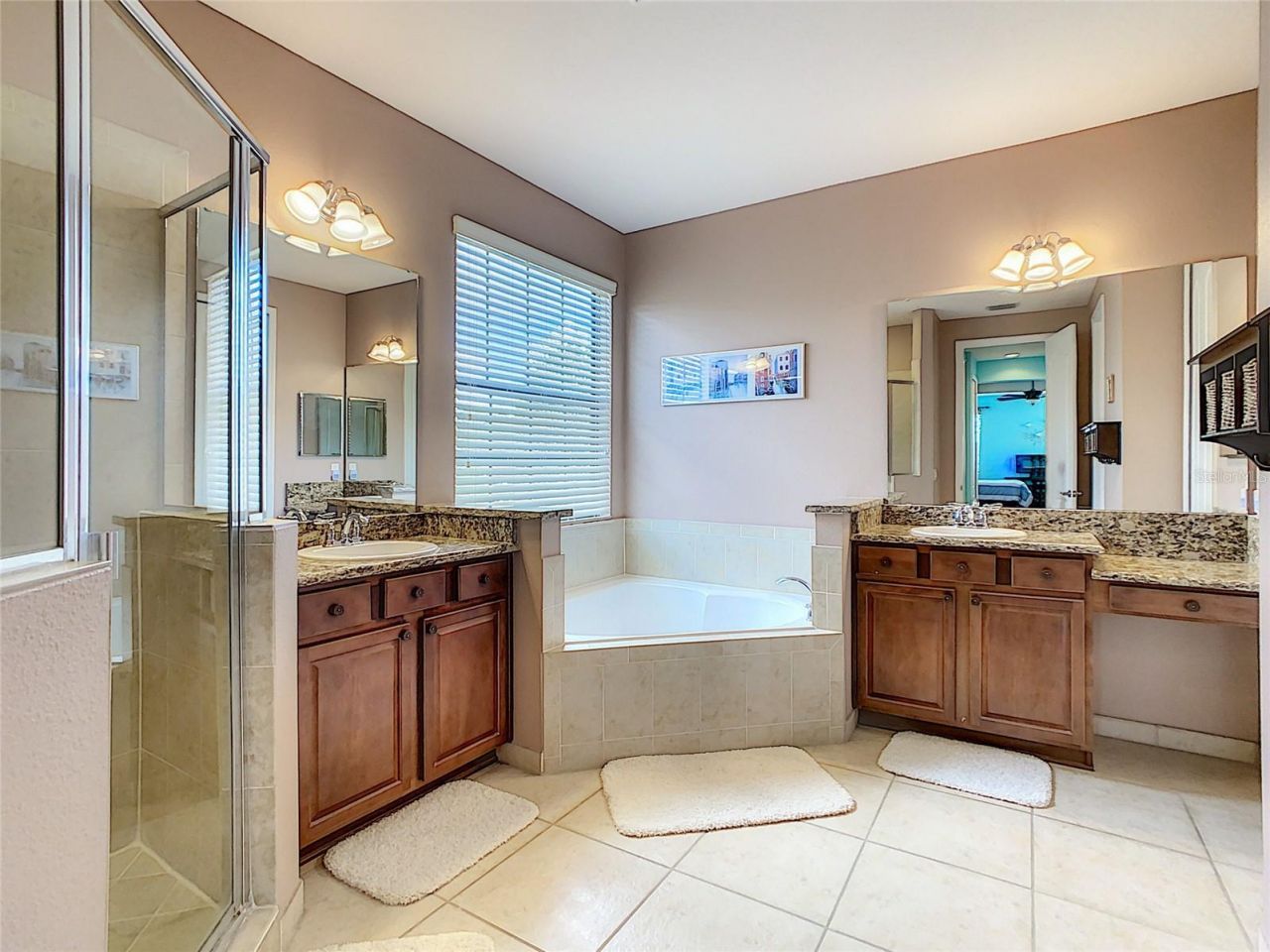 10767 Willow Ridge Loop , Orlando, FL 32825 Photo