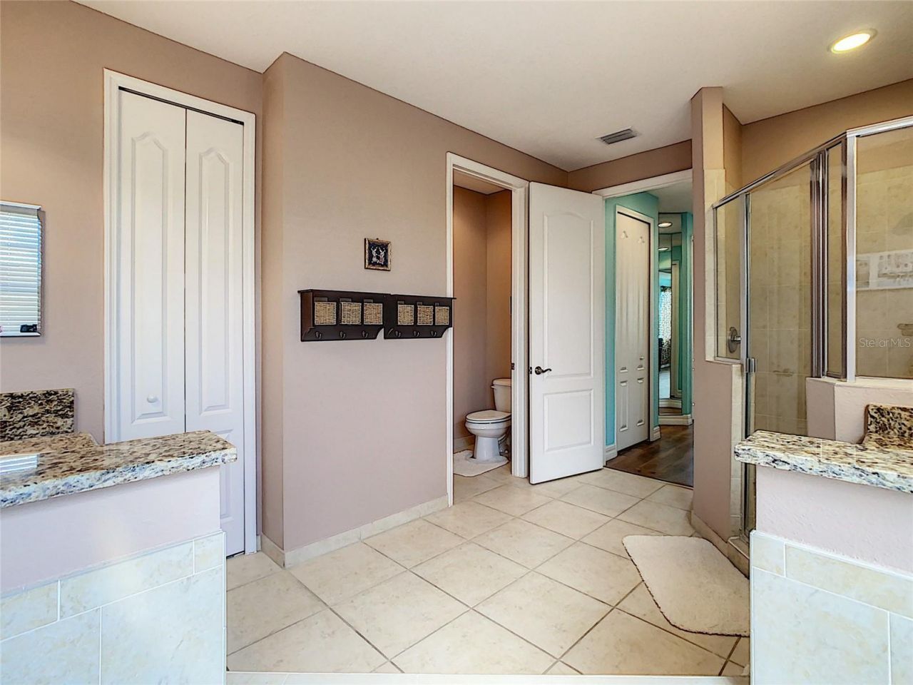 10767 Willow Ridge Loop , Orlando, FL 32825 Photo