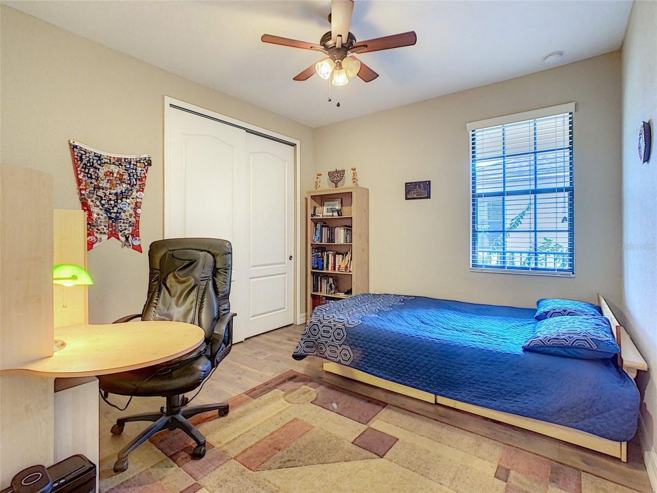 10767 Willow Ridge Loop , Orlando, FL 32825 Photo