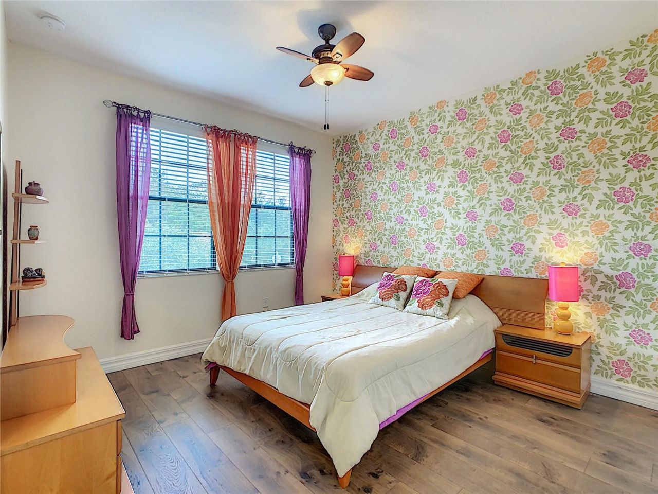 10767 Willow Ridge Loop , Orlando, FL 32825 Photo