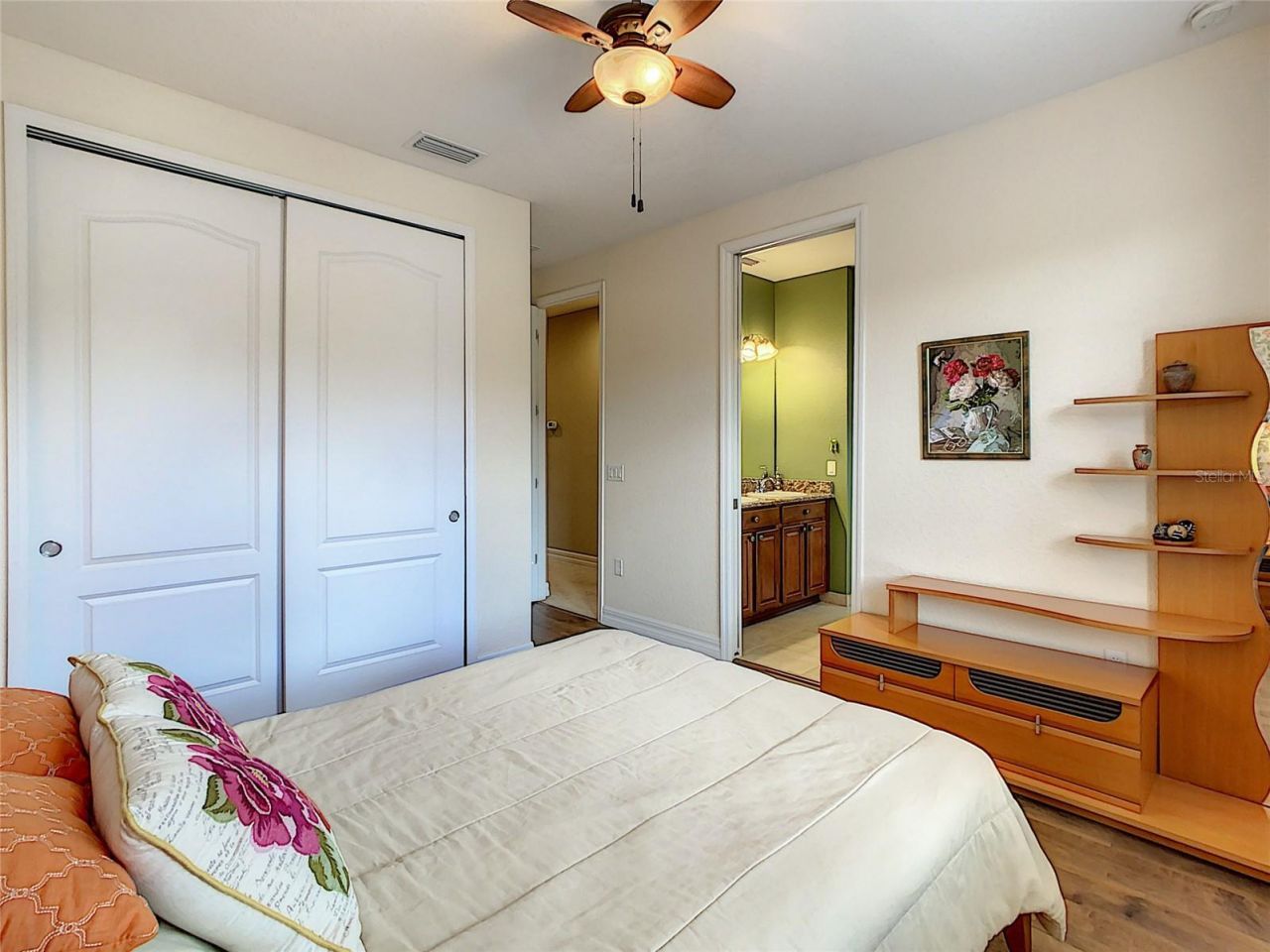 10767 Willow Ridge Loop , Orlando, FL 32825 Photo