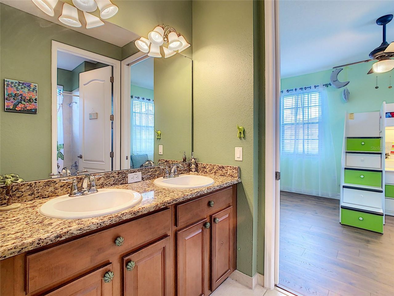 10767 Willow Ridge Loop , Orlando, FL 32825 Photo